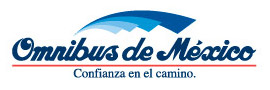 logo_main1